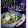 Das vegetarische Kochbuch