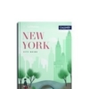 Lufthansa City Guides - New York