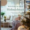 Winterzauber & Weihnachtszeit