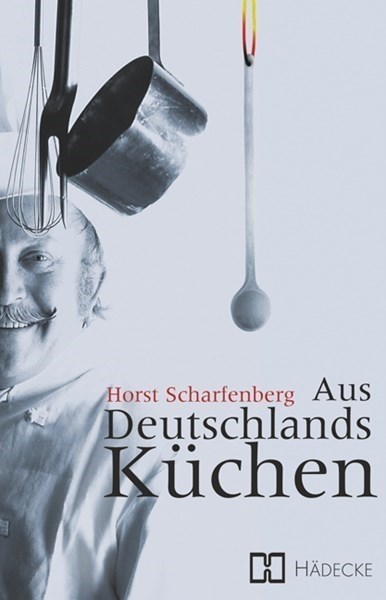 Aus Deutschlands Küchen