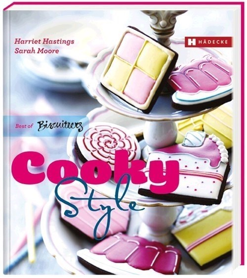 Cooky Style