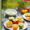 Fingerfood vegan & vollwertig