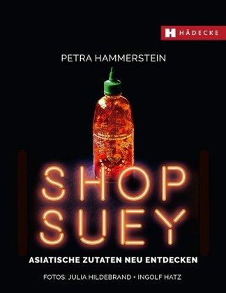 Shop Suey
