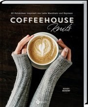 Coffeehouse-Knits