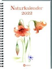 ka - Naturkalender 2022