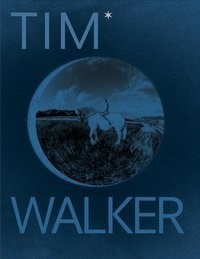 Tim Walker - Shoot of the Moon