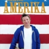 Jamie Oliver - Amerika