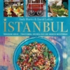 Istanbul - Türkische Küche