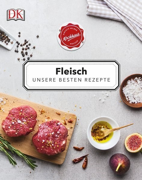 Kochhaus - Fleisch