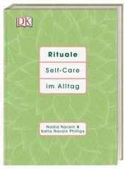 Rituale - Self-Care im Alltag
