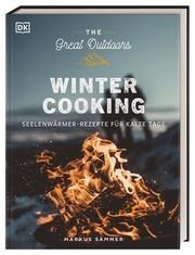 Winter Cooking
