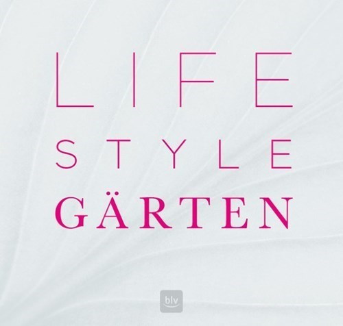 Lifestyle-Gärten