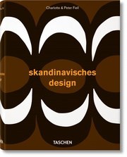 Skandinavisches Design