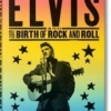 engl - Elvis Birth of Rock and Roll