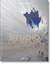 engl - Studio Eliasson