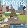 Rooftops