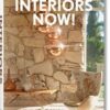 Interiors Now!