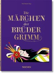 Die Märchen der Brüder Grimm 2 in 1