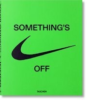 engl - Something´s Off - Nike.