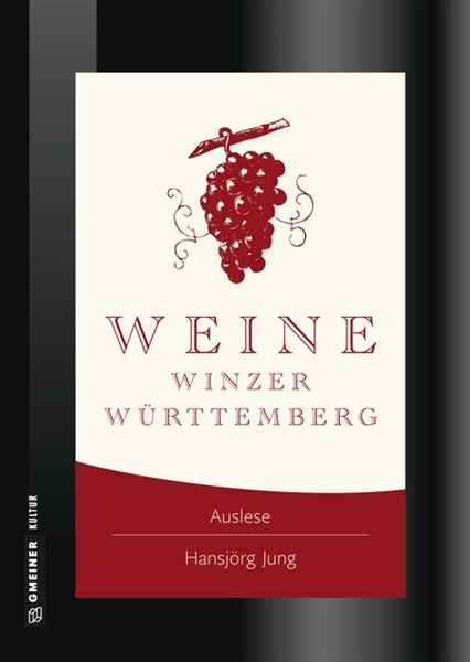 Weine Winzer Württemberg