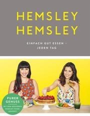 Hemsley & Hemsley - Good and Simple
