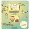 Baby Hummel Bommel - Bald ist Weihnacht