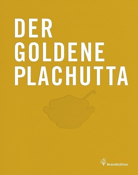Plachutta - Der Goldene