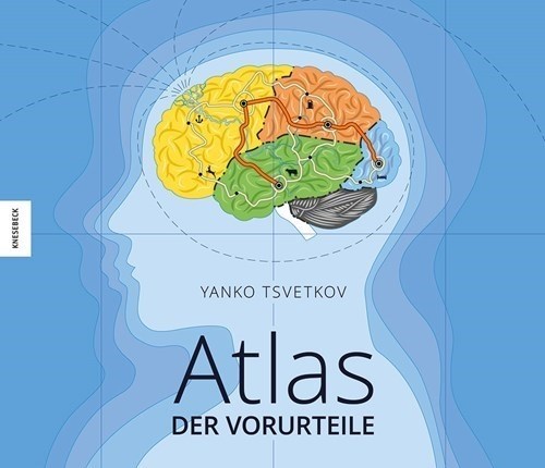 Atlas der Vorurteile