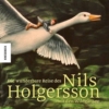 Die wunderbare Reise d. N. Holgersson