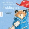 Die schönsten Geschichten von Paddington