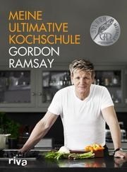 Ramsay - Meine ultimative Kochschule
