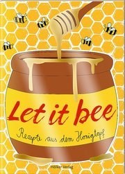 Küchenfreund - Let it bee