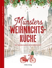 Münster Weihnachtsküche
