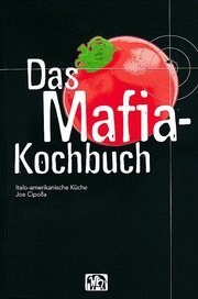 Das Mafia-Kochbuch