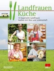 Die Landfrauenküche