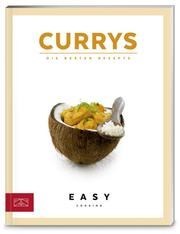 Easy - Currys
