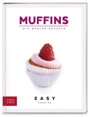 Easy - Muffins