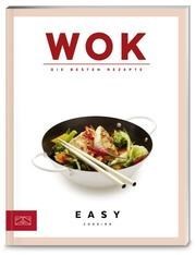Easy - Wok