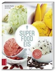 Superfood - Eis