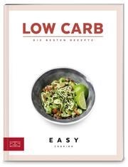 Easy - Low Carb