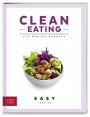 Easy - Clean Eating
