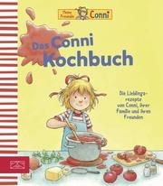 Das Conni-Kochbuch