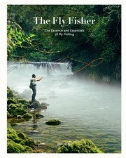 engl - The Fly Fisher