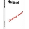 The Monocle Travel Guide - Helsinki