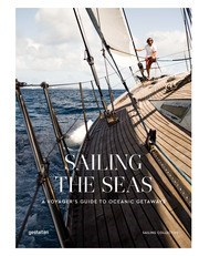 engl - Sailing the Seas