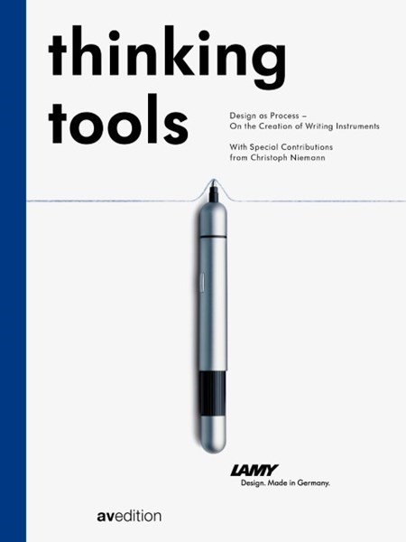 Thinking Tools