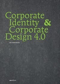 Corporate Identity & Corporate Design 4.