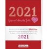 ka - Apotheken Umschau - Buchkalender 2021