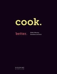 cook.better
