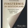 Finsternis in Deutschland